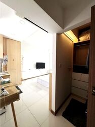 Blk 451B West Terra @ Bukit Batok (Bukit Batok), HDB 5 Rooms #573684741